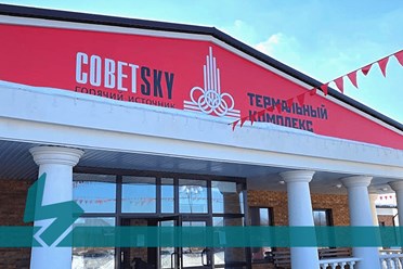 Комплексное оформление пространства: всё для комфорта и стильного интерьера