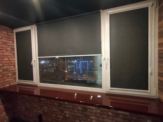 Фото компании  Азимут 8