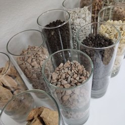 Фото компании ООО БМ Технологии 18