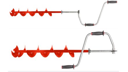 Фото компании ООО Азимут78 14