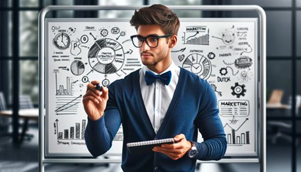 Фото компании  Павля 6