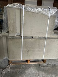 Фото компании ООО БлокПластБетон 13