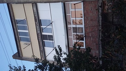 Фото компании  ИП Киреев Д.М. 2