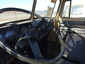 Фото компании ООО Арсенал 30