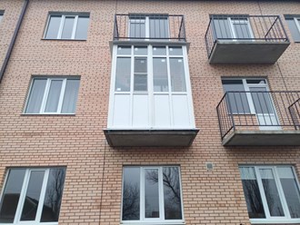 Фото компании ИП Стиль Мастер 5