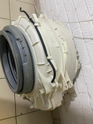 Фото компании Самозанятые РемТех 10