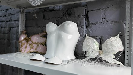 Фото компании  Arenda.Krd 8