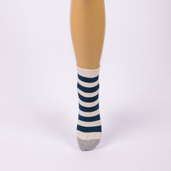 Фото компании ООО Фабрика носков 427