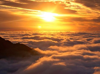 Фото компании ООО Аnanta trip 9