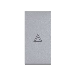 Клавиша CADUCEUS ALING EXPERIENCE, 1М, с символом "стрелка"