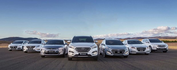 Фото компании  Avtovikupmsk 1