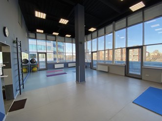 Фото компании ООО Яна врач 8