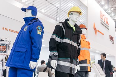 Фото компании ООО Аргумент 3