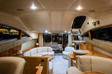 Фото компании ООО Sochi.spbkater 8