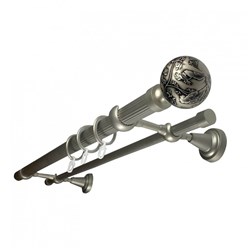 Фото компании ИП ТекСтиль Комфорт 5