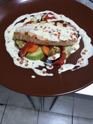 Фото компании ООО Дом рыбака 13