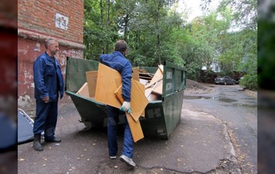 Фото компании ООО СамосвалеЦ 2