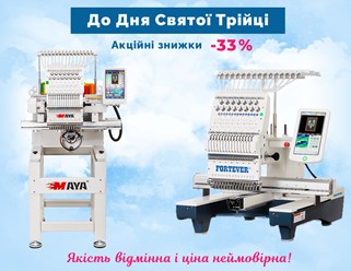 Фото компании  Overlock 10