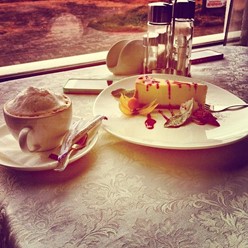 Фото компании  Залив, бар-ресторан 1