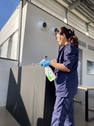 Фото компании ООО Родник 6