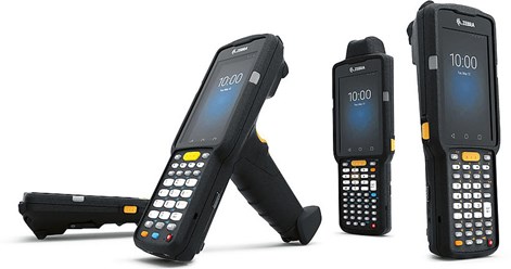 Фото компании ООО Аидкон 2