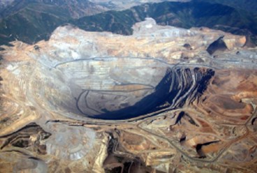 Фото компании АО Аэрогеофизика 1