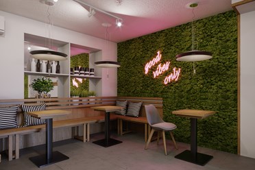 Фото компании ИП Chuikoff studio 8