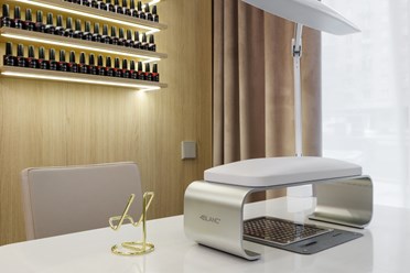 Фото компании  Alex 3