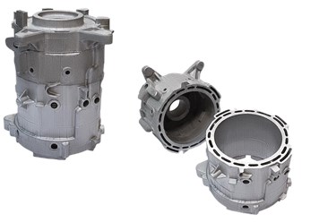 Фото компании ООО Завод арматуры контактной сети 2