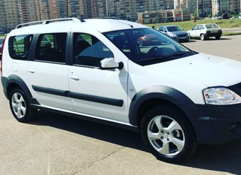 Фото компании ООО Фортуна 8