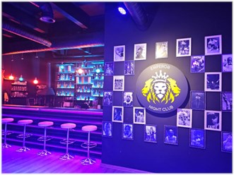 Фото компании ООО Император 4