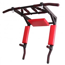 Фото компании  Спорт 96 28