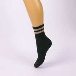 Фото компании ООО Фабрика носков 352