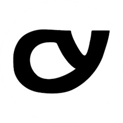 Фото компании ООО СТЕКЛО - УРАЛ 83