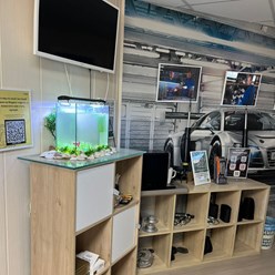 Фото компании ООО «Пневмо-центр» 3