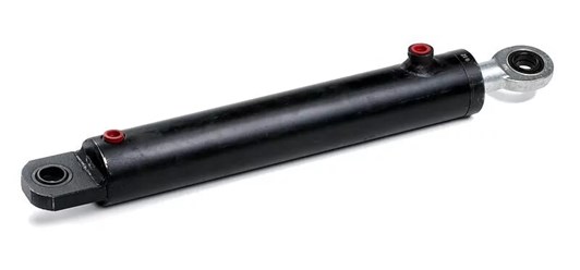 Фото компании ООО Финк 7