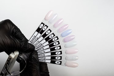 Фото компании ООО Париж 1