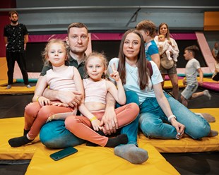 Фото компании ООО FlipFly 4