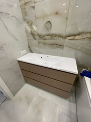 Фото компании ООО Мебельная фабрика "Темп" 113