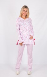 Фото компании ООО Н - Коллекшн 1