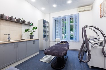 Фото компании  Ноэми 8