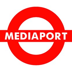 Фото компании ТОО Mediaport 1