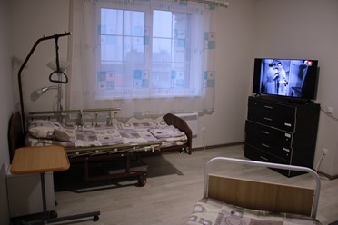 Фото компании ООО Счастливое время 9