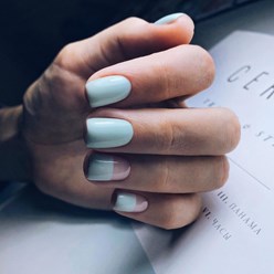 Фото компании  NAILS 35