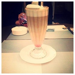 Фото компании  Lamazi, ресторан 18