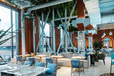 Фото компании ООО Liber Pater 54