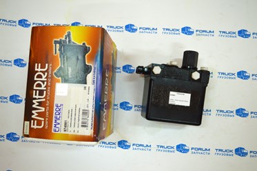 Грузовые запчасти, запчасти запчасти для грузовиков, грузовики, тракфорум, спецтехника, запчасти для спецтехники, запчасти на спецтехнику, запчасти на грузовые авто, запчасти на грузовики