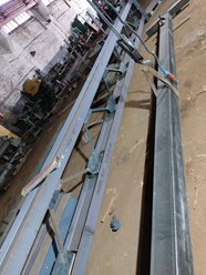 Фото компании ООО АСК 57