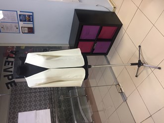 Фото компании  Студия-ателье 6