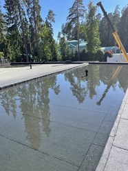 Фото компании ООО Roof Development 17